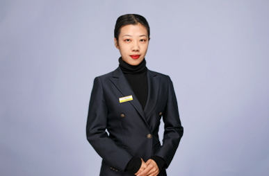 �³�