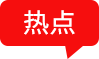 ְ���ȵ�