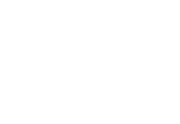 �׶�԰��λ