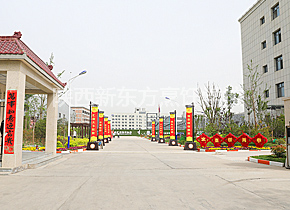 ѧУһ��12