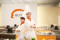 ������ʦѧУ�����㣺�����ʦӦ���ص�ְҵ����