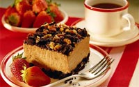 ��ҵָ����ѧ����ò��þ�ҵ��
