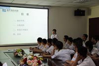 �����¶������ѧУ�������촴��ҵָ������Բ������