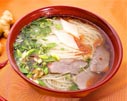 һ��ţ���棬�а����ζ��