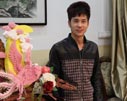 ��ҵһ��ĳ�ʦ��������ҫ�ص��������¶���