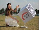 ������������ɺ������ʮ�� ��¯ѧ��ʦ