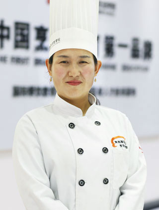 ������