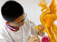 ѧ��ʦ��ʲô������ʲô���������ѧ��