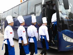 �߽���ǿ��ҵ��������ǰ��ҵ����