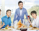 �в��������������չ٣��ҷ���������һ�������ܣ�