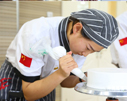 �ɹ���·��ֻһ�������ְ������һ��Ӯ�þ��ʣ�