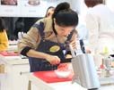 ��ζѧԺ���Ӵ��� | �����в����,�������ӻ���