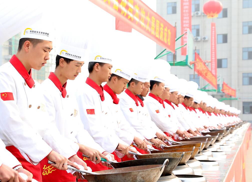 成功学子岳城:穷途未必是末路,绝处也能逢生!