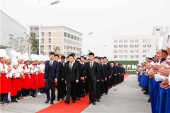 ��ѧ��ʦ����ҵ������ô����