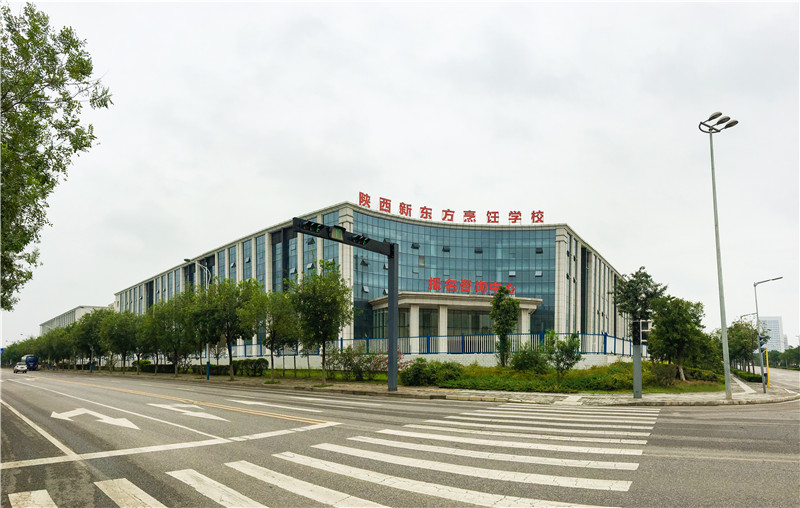 成功学子何再言:心中有梦,何惧未来