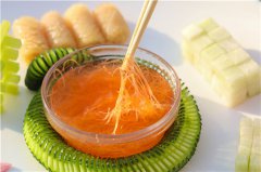�й���ʦ�ĵ��������ж��������������֪���ˣ�