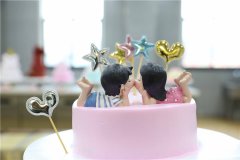 �������¶���ѧ�������Ǯ������