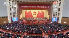 ��������᡿ְҵ�������롰�ƽ�ʱ��������ʲôרҵ�Ź���Ӳ�ˡ�