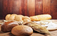 �������ں決��ѵ_������ѵȥ�����_������ѵѧУ