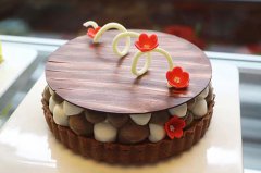 ����ѧ������決ȥ����_��������רҵ�ļҺ�