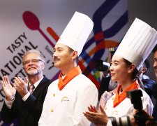 ��ѧ��ʦ����ȥѧУѧô_��ʦ������ѵ��������_�����¶���ѧ��ʦ