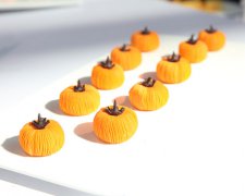 �����������ѧ����ɫ�������ʳ_������ʳ��ѵ_�¶�����ɫС��
