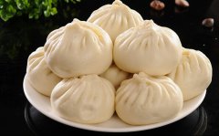 ҵ��ʱ�����봴ҵ��ô��_ѧС��ȥ����_�����¶������ѧУ
