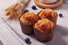 ѧ������Ҫ�೤ʱ��_�������ٳɰ���_�¶�������������ô��