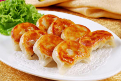 �����¶������ѧУ���������ѵ��_�����ѵ��ѧϰ��Щ����