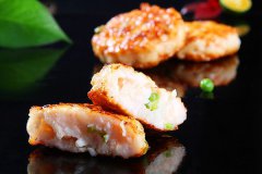 ������ҵ��չǰ����ô��_��ѧ������ѧ��ʦ��_ѧ��ʦȥ����