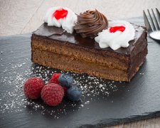 ������Ů����ҵ��ѧϰ������ô��_�����¶���������ѵ��