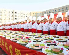 2019������б�ҵѧ��ʦ��ô��_��ʦ�ò��þ�ҵ