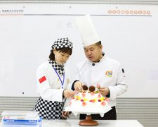 û��������ѧУ��ô��_ѧ�����ô��_ѡ�Ժ�רҵ���ܺþ�ҵ