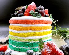����ѧ������ǰ;��-�����¶������ѧУ����