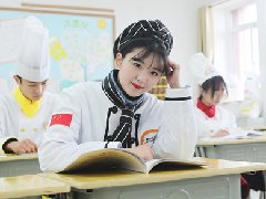 2019�߿���־Ը��û���ϴ�ѧ��ô�죿