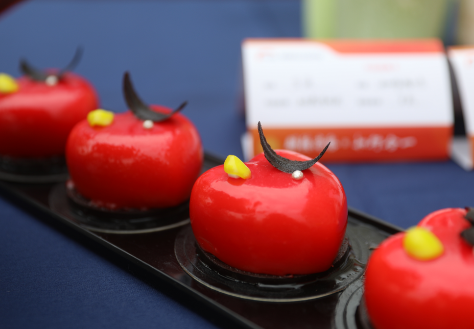 陕西新东方烹饪学校