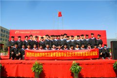 �����ڼ��ҵ�ѣ��¶������㻻��˼·������