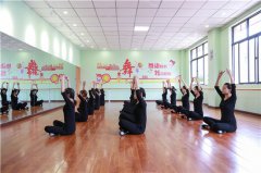  ��רҵ�Ƽ�ح�׶���������רҵ
