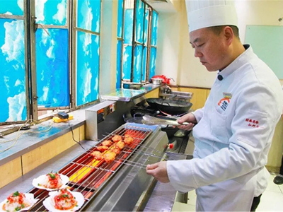 �봴ҵѧʲô�� ���ڴ�ҵ�γ� �����¶����ɾ���Ĵ�ҵ����