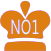 ���ؾ�ҵ����