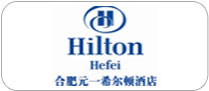 俏江南
