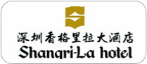 南京大牌档
