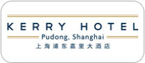 金满楼