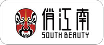俏江南